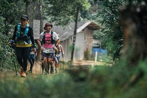 BIB: 
                            <button type="button" onclick="openModal(25648911)" class="btn btn-primary btn-sm float-right btn-popup" data-toggle="modal" data-target=".modal-high-quality">
                        <i class="fas fa-shopping-cart"></i> Add to Cart
                    </button>
                                            <button type="button" onclick="isThisMe(25648911, true)" class="btn btn-success btn-sm float-right btn-popup btn-isme hidden" data-toggle="tooltip" data-placement="bottom" title="นี่คือรูปของคุณใช่ไหม คลิกที่นี่เพื่อเอาเข้าอัลบั้ม">
                        <i class="fas fa-plus"></i> Add to album
                    </button>
                    <button type="button" onclick="isThisMe(25648911, false)" class="btn btn-warning btn-sm float-right btn-popup btn-isnotme hidden">
                        <i class="fas fa-ban"></i> Remove from album
                    </button>